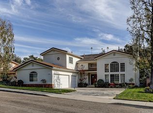 562 Meadowrun St, Thousand Oaks, CA 91360
