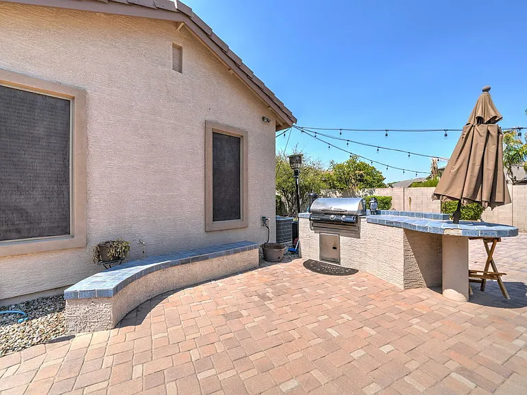 4221 S Danyell Dr — Photo 46