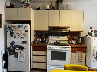 640 Fir Ln #A, Garberville, CA 95542