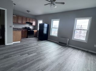 235 Union St #2, Manchester, CT 06042