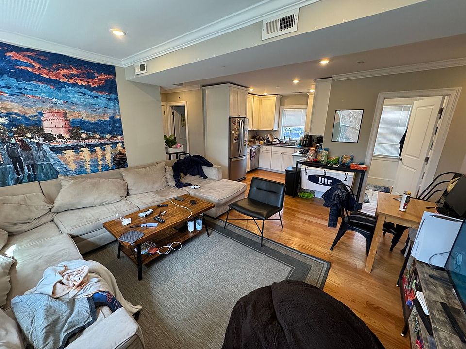 1st image of 187 River St #2