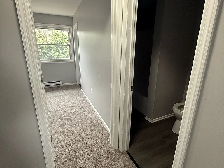 7 Potomac Ave — Photo 20