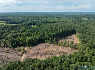 648 Hardtimes Rd #7, Farmville, VA 23901