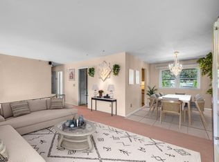 320 Arnold Ave, North Plainfield, NJ 07063