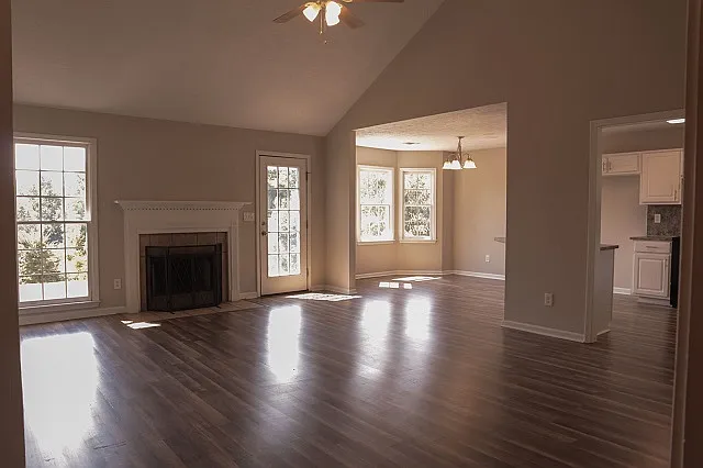 54 Lee Road 2095 — Photo 5