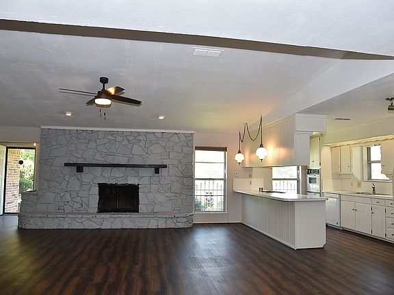 4th image of 6420 San Juan Ave