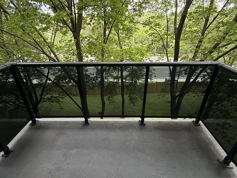 145 Wellington St W #306 — Photo 15