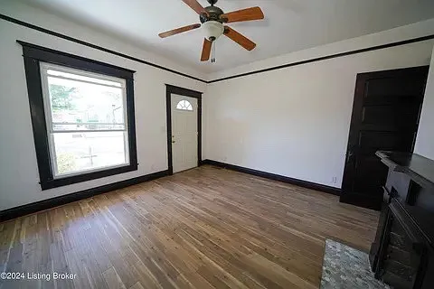 515 Atwood St — Photo 12