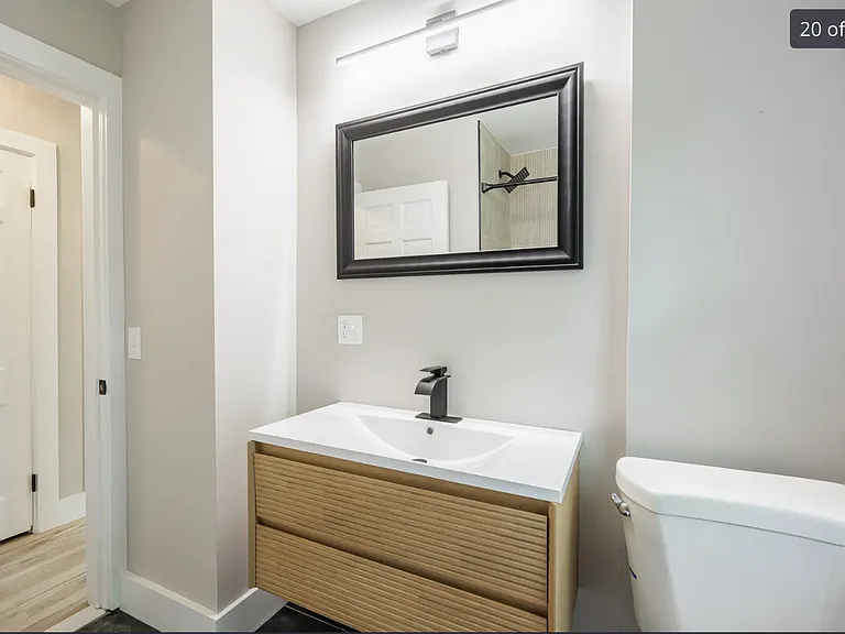 35 Briggs Ave — Photo 9