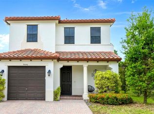 9046 SW 36th Mnr, Miramar, FL 33025