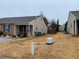 1576 Buffington Way, Griffin, GA 30224