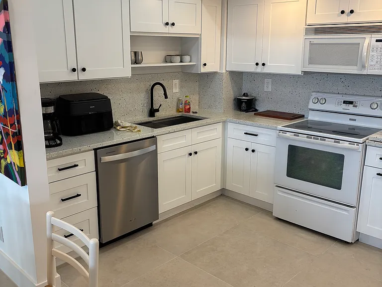3850 Galt Ocean Dr #2003 — Photo 6
