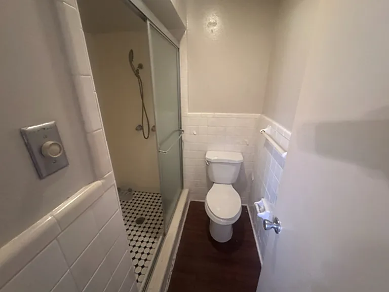 13511 Red Fern Ln — Photo 25