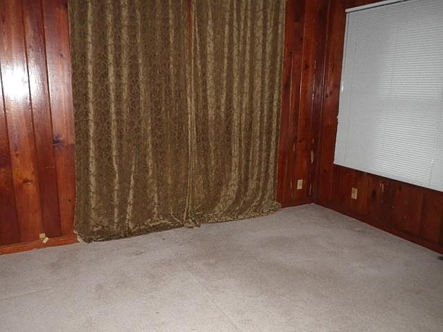1st image of 3719 7th Ave W