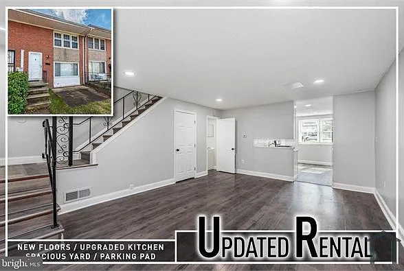 5611 Force Rd — Photo 1