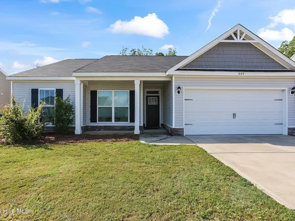 889 Carnation #41, Aiken, SC 29803