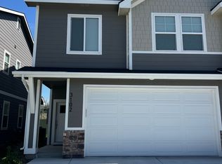 3102 N Spiceland Ln, Boise, ID 83704