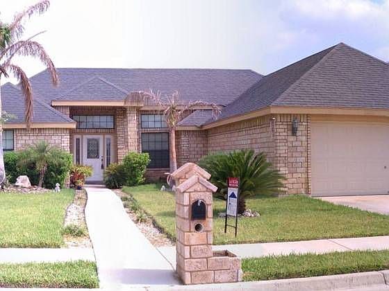 1st image of 418 Woodhollow Ln