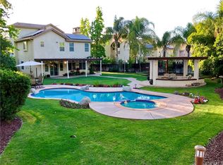 41770 Brandeis Ct, Temecula, CA 92591