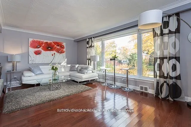 248 Park Home Ave #MAIN — Photo 3