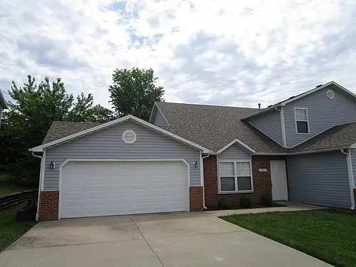 5004-5006 Betty Jean Way Photo 1