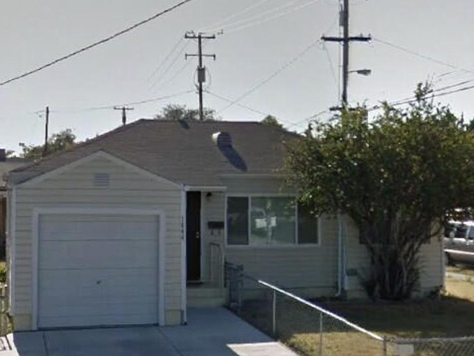 1st image of 1604 Parker Ave