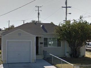 1604 Parker Ave, Tracy, CA 95376