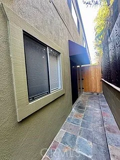 343 Myrtle St #B — Photo 5