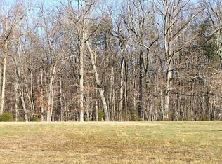 2490 Kaleigh Way, Browns Summit, NC 27214