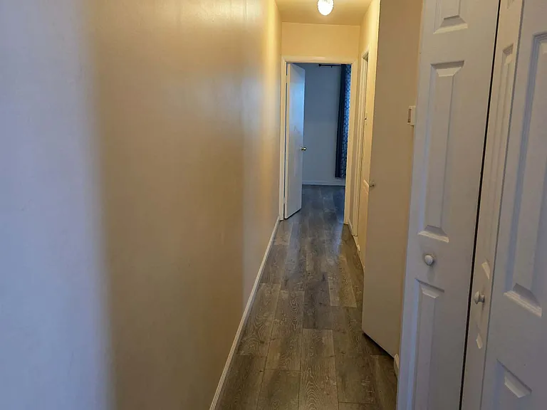1816 Berwyn St #2 — Photo 10