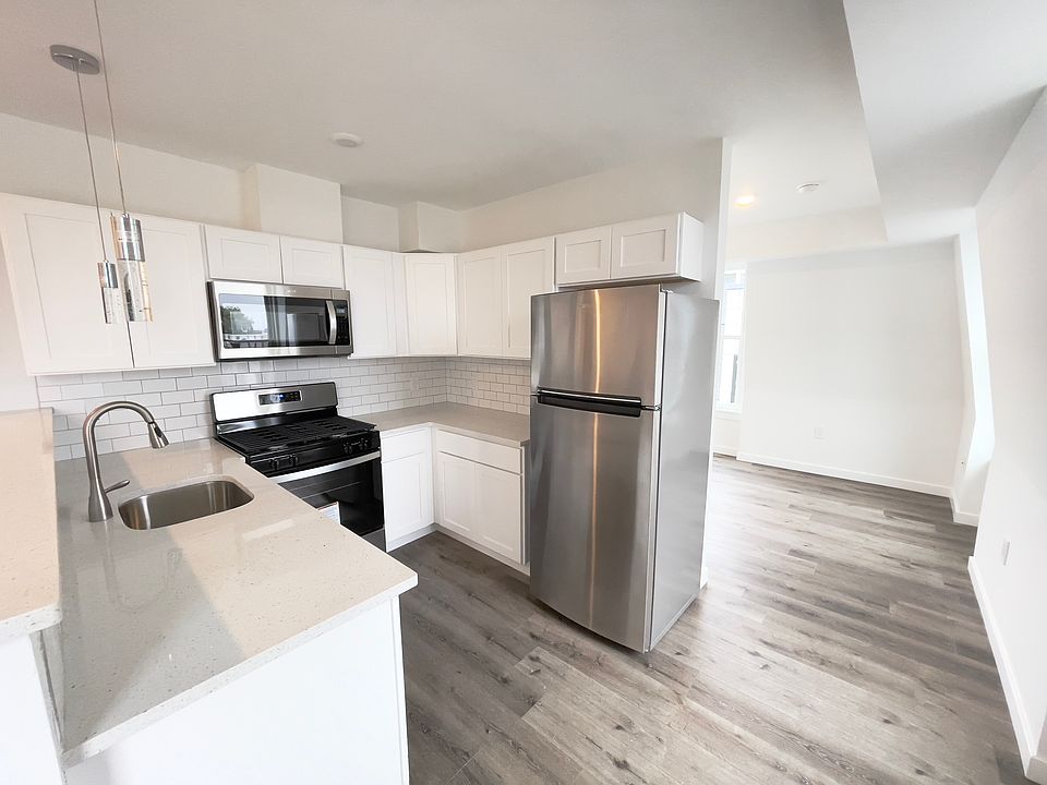 1st image of 242 E Girard Ave #F