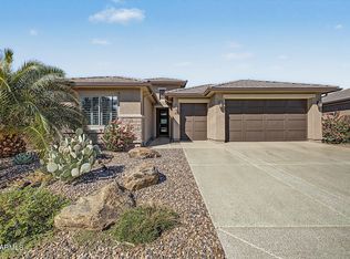 4416 W Cheyenne Dr, Eloy, AZ 85131