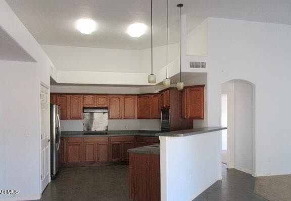 5th image of 6043 Lourdes Rd