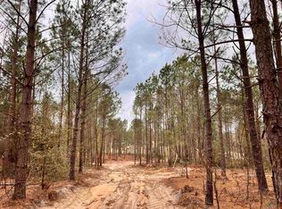 1968 Fm, Harleton, TX 75651