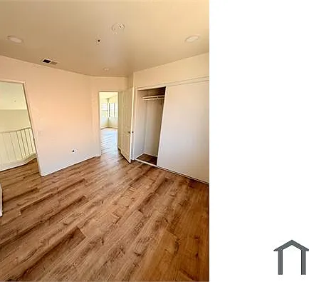 11390 Nicole Way — Photo 36