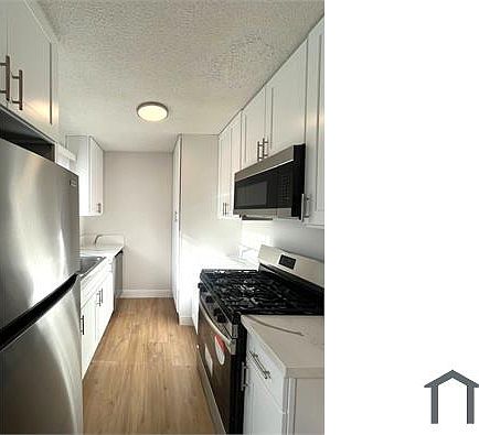 4th image of 3861 Potomac Ave APT 1