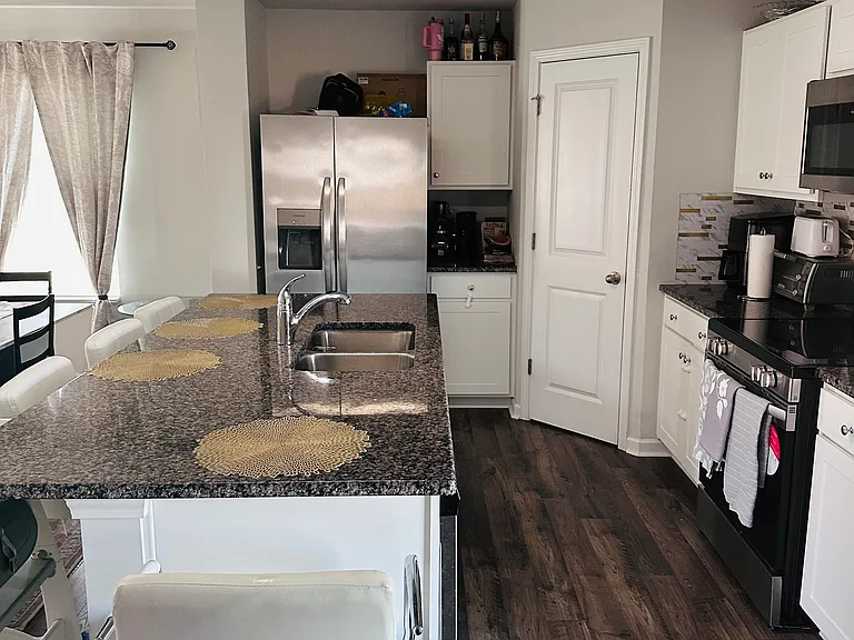 144 Hornet Dr — Photo 11