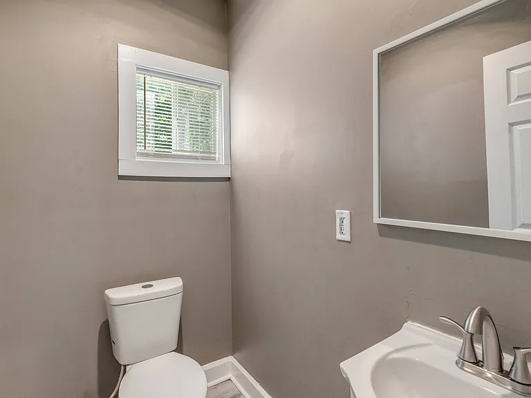 717 N Grant Ave #717 — Photo 9