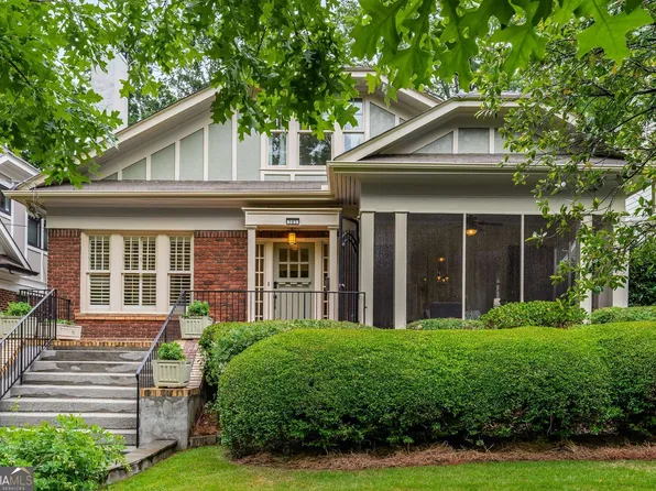 585 Linwood Ave NE, Atlanta, GA 30306