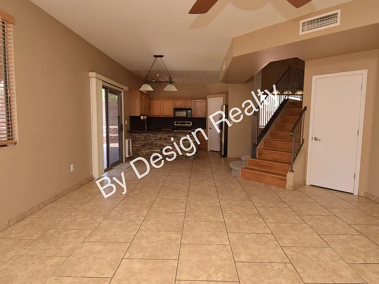 10226 E Desert Eden Pl — Photo 9