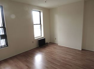 684 Washington Ave APT 8, Brooklyn, NY 11238