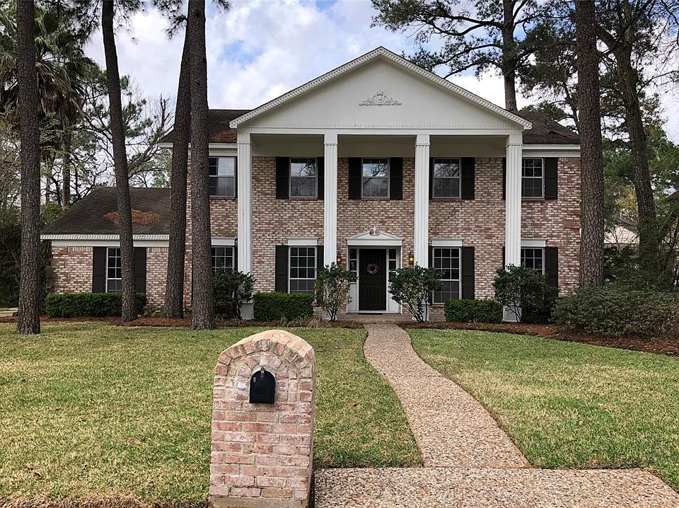 1st image of 5826 Old Lodge Dr