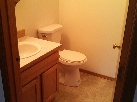 4th image of 2220-2222 Dean Ave #2220