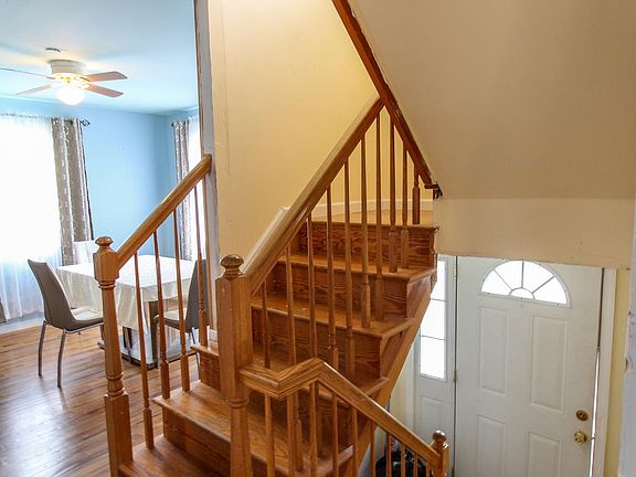 3rd image of 12 Brabant St