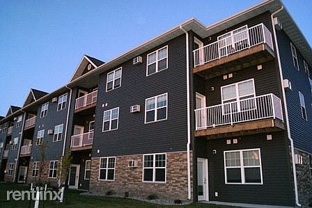 Burlington (24)