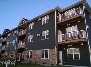 1224 Queens Way, West Fargo, ND 58078
