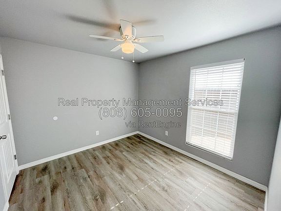 5th image of 1306 N Clinton Ave #A