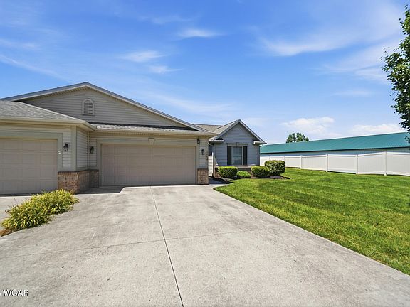 2nd image of 2954 Vera Way