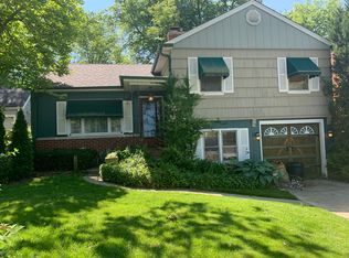 1034 Ashland Ave, Chicago Heights, IL 60411