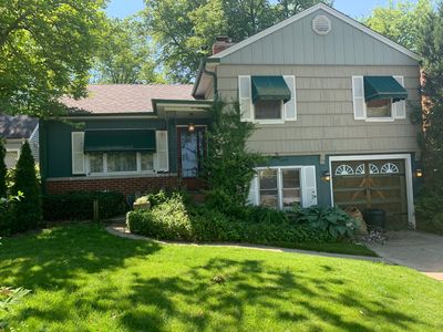 1034 Ashland Ave, Chicago Heights, IL, 60411